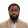 Richmond Nana Bawuah (RnB)🇬🇭✪ profil fotoğrafı