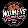 Women's Game Day 的头像