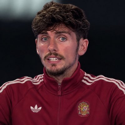 javi's profile picture