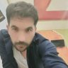 Ali Şimşek 的头像