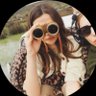 Profilbild von Ella