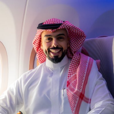 TariqAleidi's profile picture