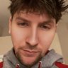 Profilbild von Tim