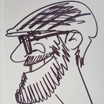 Cleber com C's profile picture