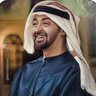 محمد الريامي's profile picture