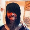 Tafsut's profile picture