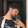 Profilbild von Gustavinho