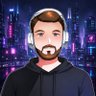 Tim profil fotoğrafı