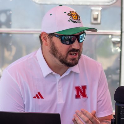 Kaleb Henry's profile picture