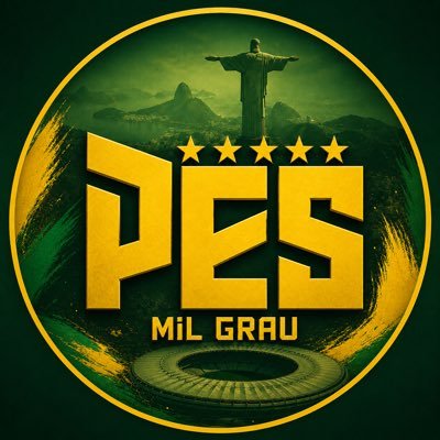 PES MIL GRAU's profile picture