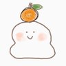 Profilbild von もちまる