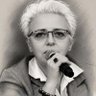 Nermin AYDINLI profil fotoğrafı