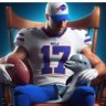 Mike D's profile picture