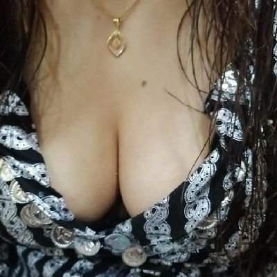 هيام's profile picture