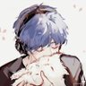 xavier's profile picture