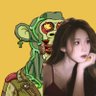 Nana's profile picture
