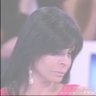 preta de neve's profile picture