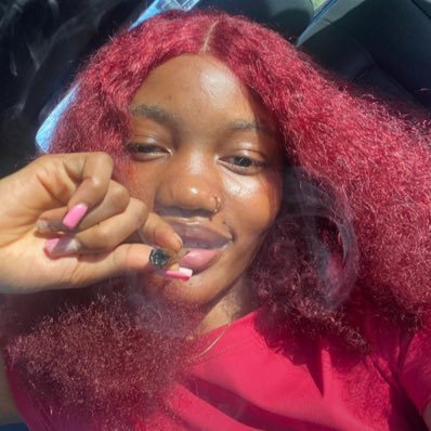 🐝zzyyNotFound's profile picture