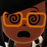 Profilbild von Dixie