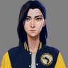 shannon's profile picture