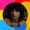 violet 🐞's profile picture
