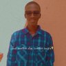 Oluwagbenga profil fotoğrafı