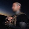 M𐀏USE's profile picture