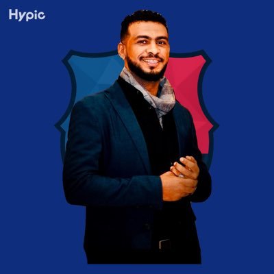 amjdfcb89's profile picture