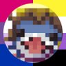 Profilbild von Dill the person