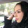 Фото профиля فهیمه چوستدوزانی