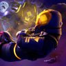 TT's profile picture