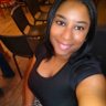 Profilbild von Lorelle ⚘️✨️🇩🇴