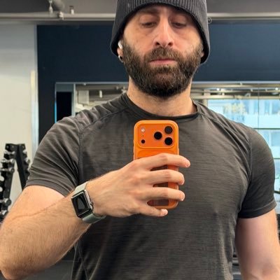 EliasXXXmv's profile picture