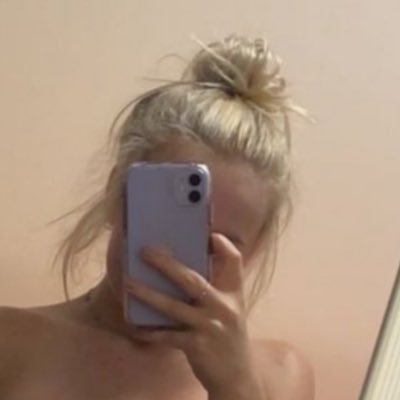 Sofiapussycat's profile picture