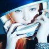 Фото профиля Wendy