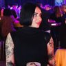 Tülay karal's profile picture