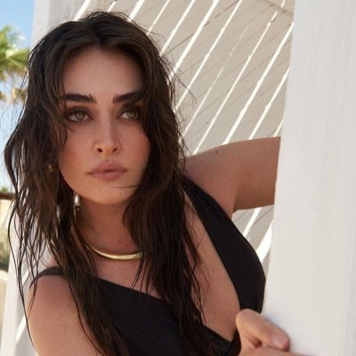 Esra 🤭's profile picture