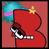 Braden the B Official's profile picture