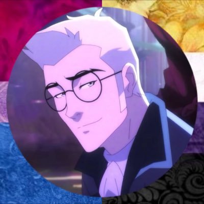 percahlias_'s profile picture