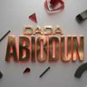 DADA ABIODUN 的头像