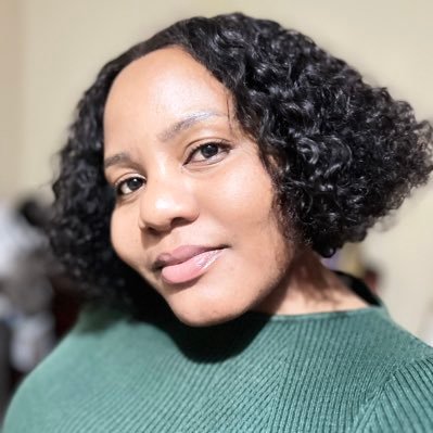 MaMiya🌻's profile picture