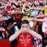 Profilbild von House of Arsenal
