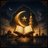 ياسين profil fotoğrafı