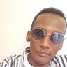 🇸🇩إِبراهيم البَرمَكيّ 的头像