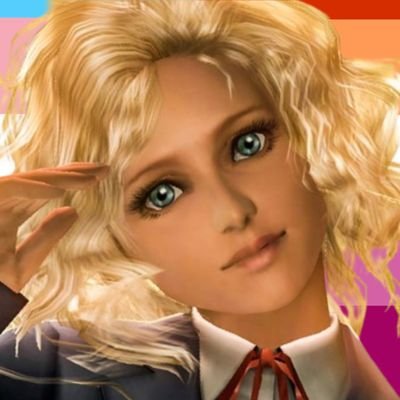 pazfacts1 ☮️❗️ ⚢'s profile picture