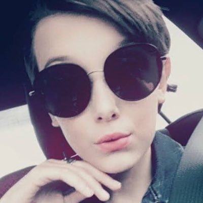 Drewbello232's profile picture