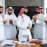 Фото профиля خدمات طلابيةحل واجبات 💯رسائل ماجستير💯بحوث دكتوره