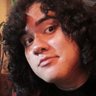 Helena Megatron da Silva's profile picture
