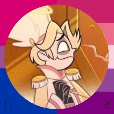 Fluffy (#1 ABEL-IST)'s profile picture