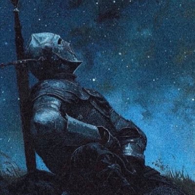 Miroğlu's profile picture
